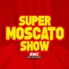 podcast rmc RMC Moscato Show Vincent Moscato